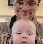 Austin Grace - Facebook