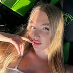 Austin Grace - Facebook