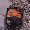 Austin Grace - @ytogsyco - TikTok