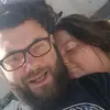 Austin Grace - @shinobi.viking92 - TikTok