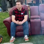 Austin Grace - @austin__grace14 - Instagram