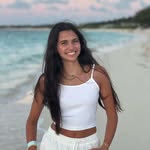 Austin Grace - @austinzrgrace - Instagram