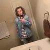 Austin Grace - @austingrace5 - TikTok
