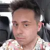 Austin Grace - @austingrace4 - TikTok