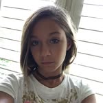 Austin Grace Suber - @austingracesuber - Instagram