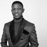 Austin Grace Uwaifo - @austingraceuwaifo - Instagram