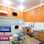 Austin Graces Dental Clinic - @austingracesdentalclinic - Instagram