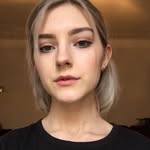 Austingrace - @austin_grace900 - Instagram