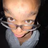 austinn_grace - @austinn_grace - TikTok