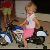 Austyn grace🎀 - @austyngracee - TikTok