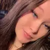 austyn grace♡ - @..austyngrace - TikTok