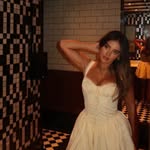 Grace 🤍 - @grace_austin_x - Instagram