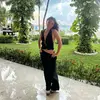 Grace - @graceaustin23 - TikTok