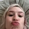 Gracelaurel - @austingrace03 - TikTok