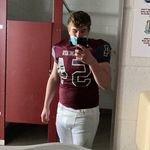 Austin Grady - @austin.grad.y - Instagram