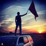 Austin Grady - @austin.grady2 - Instagram