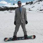 Austin Grady - @buddy_austin - Instagram