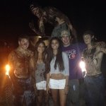 Austin Grady - @austingrady1 - Instagram