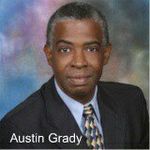Austin Grady - @babalade_ - Instagram