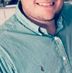 Austin Grady - Facebook