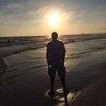 Austin Grady - @austingrady2015 - Instagram