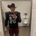 Austin Grady - Facebook