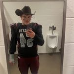 Austin grady - @austingrady805 - Instagram