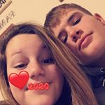Austin Grady - @gypsyboy54 - Instagram