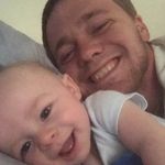 Austin Grady - @agrady5 - Instagram
