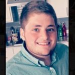 Austin Grady - @austin_grady - Instagram