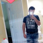 Austin Grady - @austingrady68 - Instagram