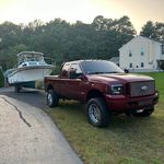 Austin Grady - @austingrady23_ - Instagram