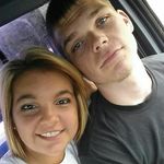 Austin Grady - @austin.grady69 - Instagram