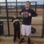 Austin Grady - @theaustingrady - Instagram