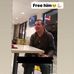 Austin Grady - Facebook
