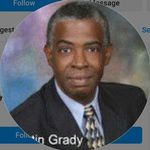 Austin Grady - @babalade___ - Instagram