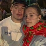 Austin Grady - @ag_handyman_service - Instagram