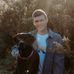 Austin Grady - Facebook