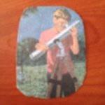 Austin Grady - @arg.exe - Instagram