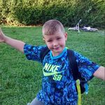 Austin Grady - @grady.austin - Instagram