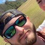 Austin Grady - @austingrady_uf - Instagram