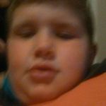 Austin grady - @gradyaustin58 - Instagram