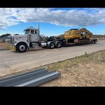 Austin Grady - @gradyy42 - Instagram