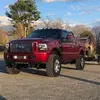 Austin Grady - @austin.grady - TikTok