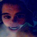 Austin Grady - @austingrady3 - Instagram