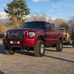 Austin Grady - Facebook