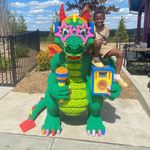 Austin grady - @cdbdior - Instagram