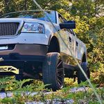Austin Grady - @its_grady_boiii - Instagram