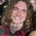 Austin Grady - Facebook