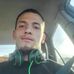 Austin Grady - Facebook